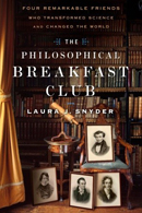 The Philosophical Breakfast Club