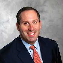 Adam J. Rifkin '97