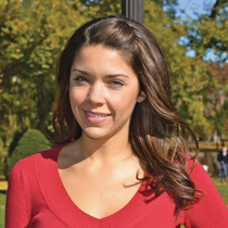 Alexandra Anweiler Stephens Alexandra Anweiler Stephens