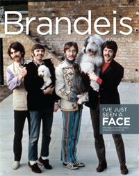 Spring 2013 cover