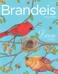 Summer 2014 cover