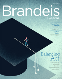 Winter 2014 cover