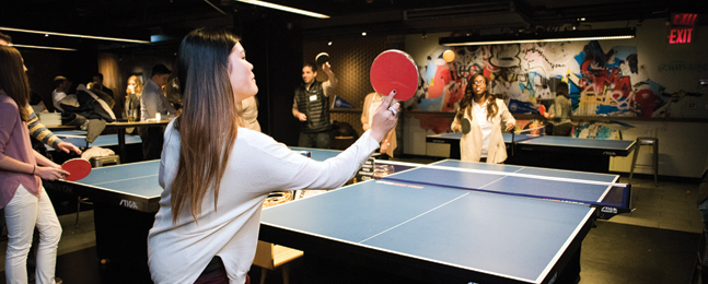 ping pong photo