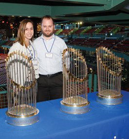 fenway photo