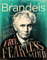 Winter 2015/16 cover