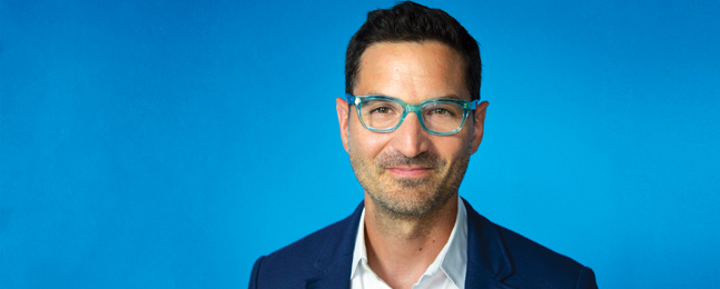 Guy Raz