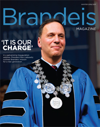 Winter 2016/17 cover