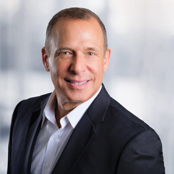 Peter Lichtenthal