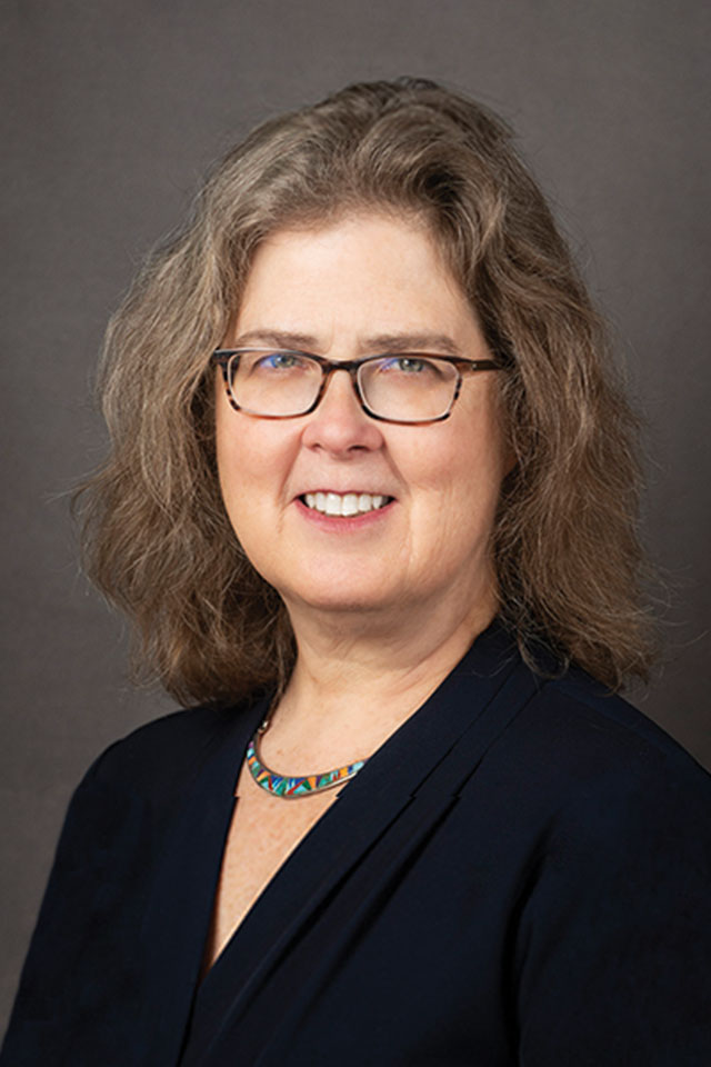 Karen Donelan