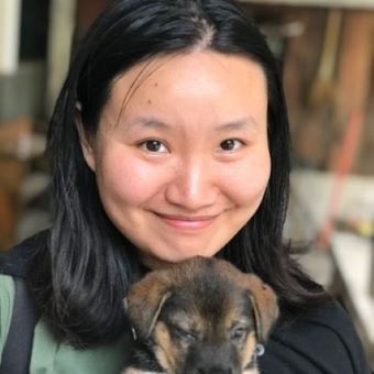 Hui Wen