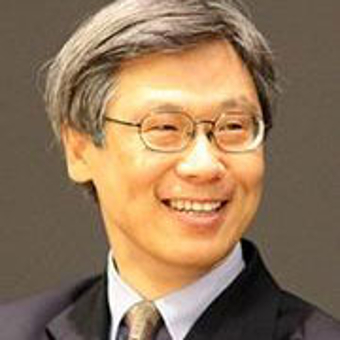 David Der-Wei Wang