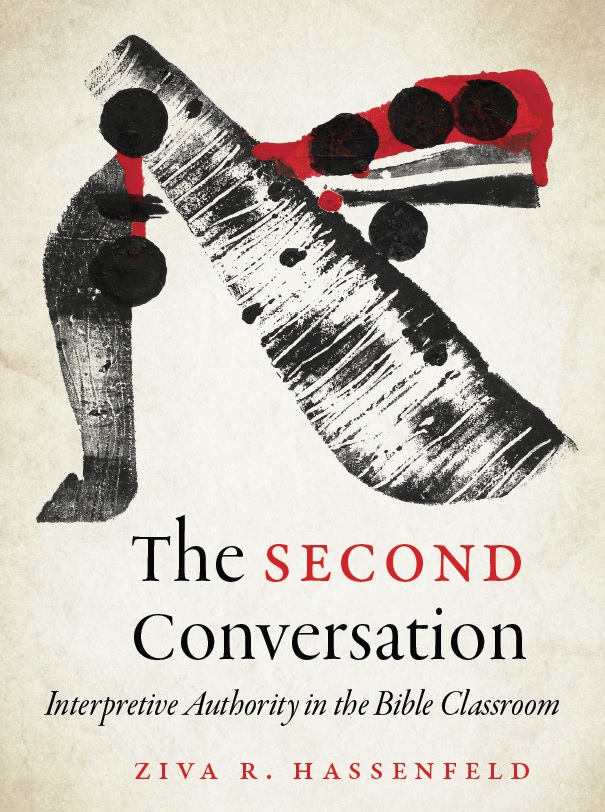 Cover of The Second Conversation