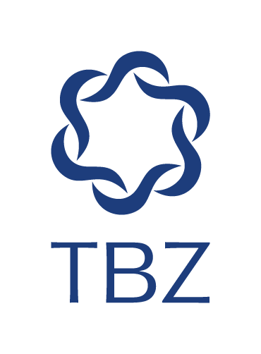 TBZ logo