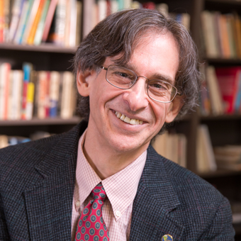 Alfie Kohn