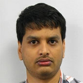 Tarakaram Gollamudi