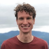 Bryce Thomson