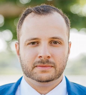 Joe Magliozzi