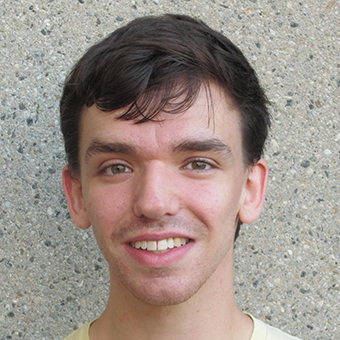 James Sheehy