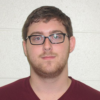 Matthew Peterson