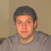 Gregory Hoeprich