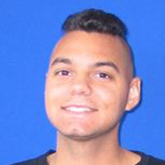 Joseph Lopes