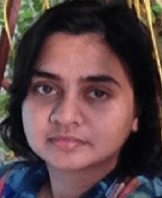 Nabila Tanjeem