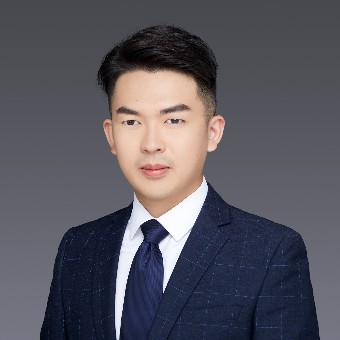 Jiawei(Ethan) Liu