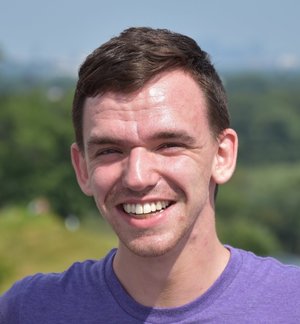 James Sheehy
