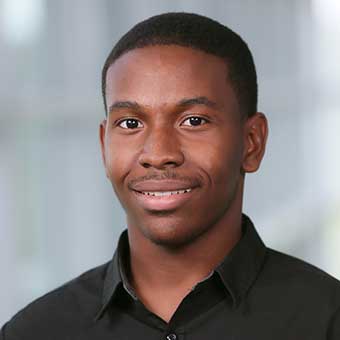 Aaron Jones