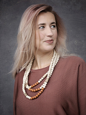 Kathleen Tagg