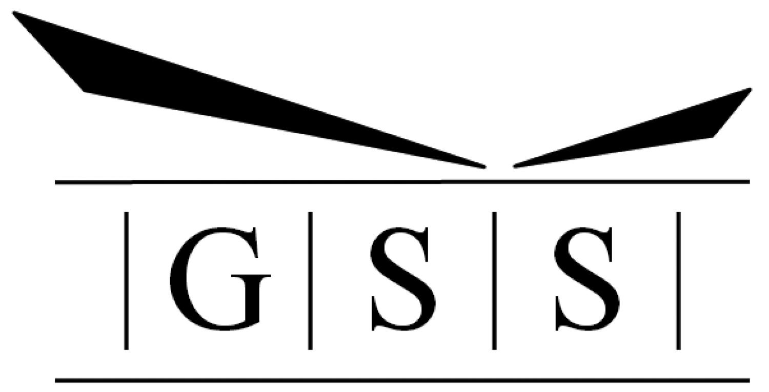 GSS