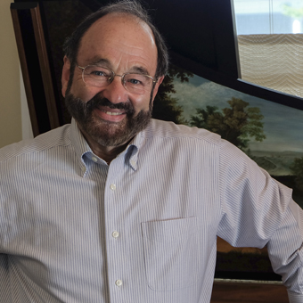 Mark Kroll