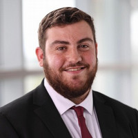 Eitan Marks