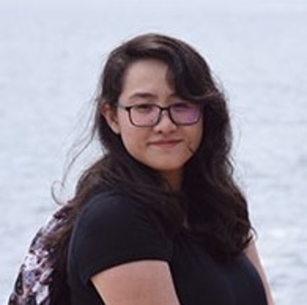 Lingxuan Liang