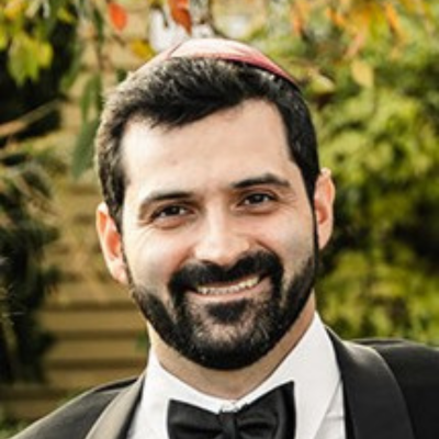 photo of silverstein