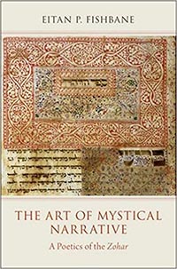 A Poetics of the Zohar