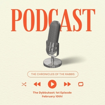 Podcast