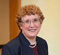 Susie Tanchel, PhD