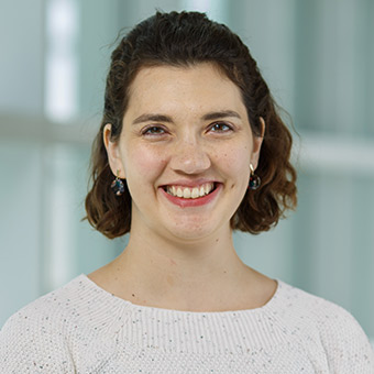 Sari Fein