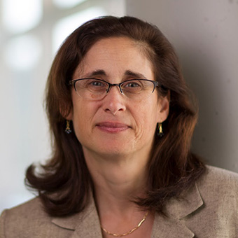 Susan Birren