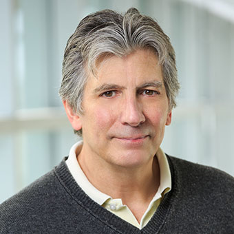 Daniel Oprian
