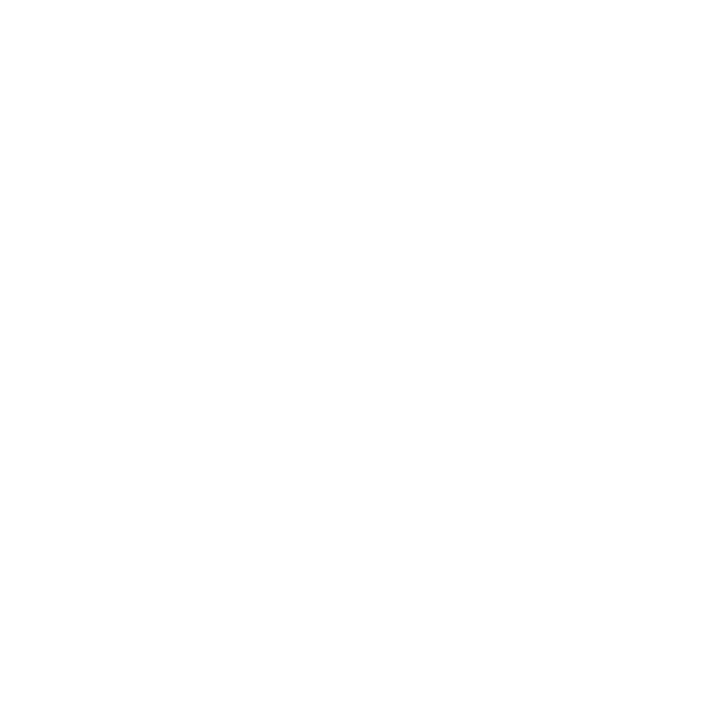 Carnegie R1 logo
