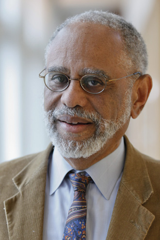 Ibrahim Sundiata