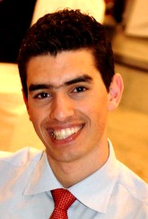 hussein