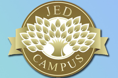 JedSeal