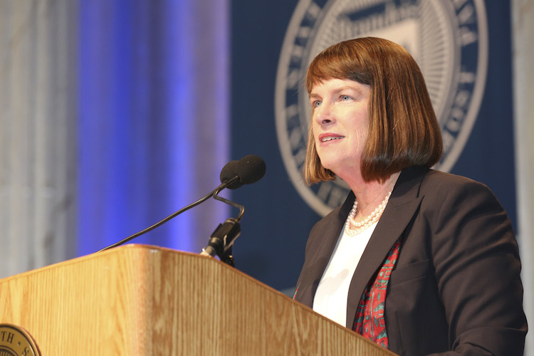 A celebration of the life, work and legacy of Justice Louis D. Brandeis 