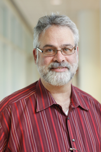 pollack jordan professor contributions outstanding recognized computer science