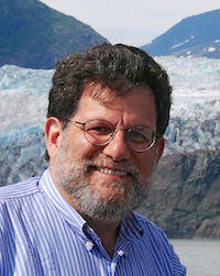 Dan Perlman