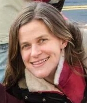 Jennifer A. Cleary