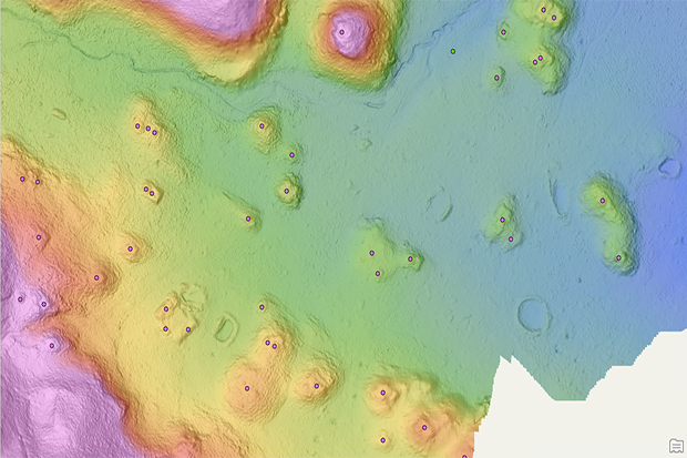 lidar technology image 